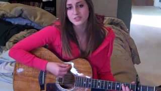 Watch Billy Dean Good Love Gone Bad video