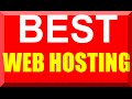 Best Ecommerce Hosting 2015 - Top e-Commerce Cheap Web Hosting Solution With Shopping Cart Software