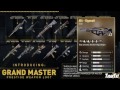 New Direct Way to Unlock Elite Weapons in Advanced Warfare! (Plus 15 New Prestiges) New Direct Way to Unlock Elite Weapons in Advanced Warfare! (Plus 15 New Prestiges)