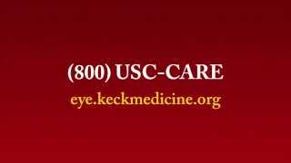 What Is Glaucoma? Ophthalmology Answers