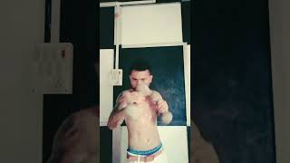 Upper Body Best Exercise Fkk Gymer786