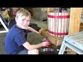 Cider