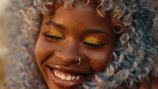 Onoré - Flower Clip Officiel