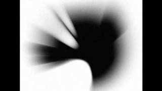 Watch Linkin Park Empty Spaces video