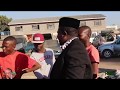 Sekuru Banda Tours Epworth