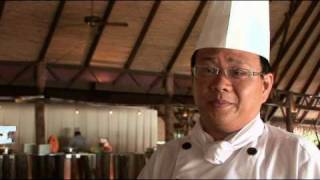 Focus On Maldives - Weddingtv