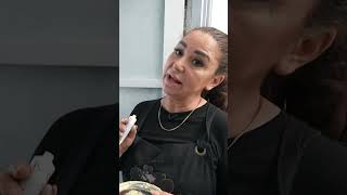 Kapı Tamirinde Neden Çelik Macun Kullanılır?