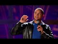 Trevor Noah African American