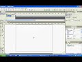 SWISH Max. Флешь анимация и звук. (Рафаэль Кусаматов) SWISH Max. Флешь анимация и звук. (Рафаэль Кусаматов)