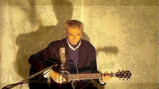 Watch John Farnham Romeos Heart video