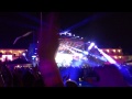 1/8/2012 Swedish House Mafia, Ushuaia Ibiza