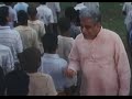 Hamari Hi Mutthi Mein (Video Song) | Prahaar