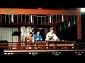 Nikko Japan - koto music (Oct 07, part 2 of 2)