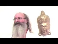 Kundalini And Healing | RM. Kundalini And Healing | RM.