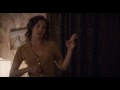 Ranker Video