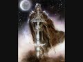 The Lord Of The Crossroads Video preview