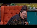 Download The Best Ini Talkshow - Nunung Ngompol Kedatangan Andhika Kangen Band KW The Best Ini Talkshow - Nunung Ngompol Kedatangan Andhika Kangen Band KW