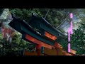Inari Kon Kon - Opening: "Kyou no Koiiro" by May'n (English subtitles)