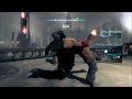 Batman: Arkham Origins - How Does it Play? - IGN Conversation