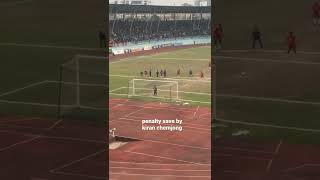 1I7lyLcmwRY Video Image