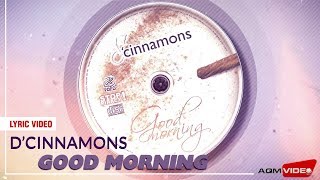 Watch Dcinnamons Good Morning video