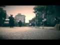 Nymphea - IF download mp3 dan video Nymphea - IF