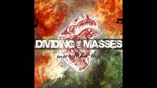Watch Dividing The Masses Blink Theory video