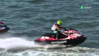 Kristiyan Kirov530, Kings Cup Thailand 2015Reportage