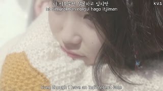 Watch Iu Every End Of The Day video