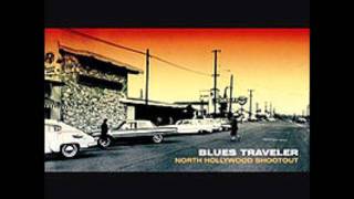 Watch Blues Traveler Love Does video