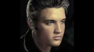 Watch Elvis Presley Never Ending video