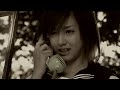 1リットルの涙PV - オアシス Singer Songer
