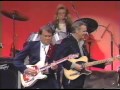 The World's Most Famous Unknown Band download mp3 dan video The World's Most Famous Unknown Band