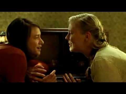 Sophie SchollThe Final Days Trailer 2006 Berlin Beyond Film Festival 