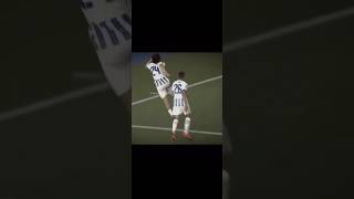 1IAsPrLxd1I Video Image