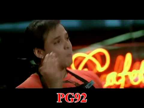 YouTube Deepika Padukone Special Appearance in Main Aur Mrs...