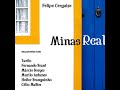 Minas Real Video preview