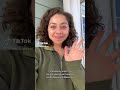 How to get free food from a food pantry (and how to donate) Pt. 1 #shorts