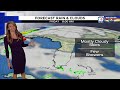 Local 10 News Weather: 01/05/24 Morning Edition