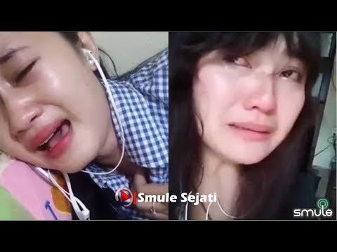 LAGU DANGDUT SEDIH!! YANG MEMBUAT JUTAAN ORANG MENANGIS (SMULE DANGDUT TERBAIK) FITRY TOP Music Video MP3 LAGU DANGDUT SEDIH!! YANG MEMBUAT JUTAAN ORANG MENANGIS (SMULE DANGDUT TERBAIK) FITRY TOP Music Video MP3
