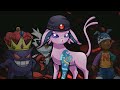 Prism Podcast S02E13 "Pokemon Platinum Randomizer Nuzlocke"