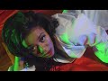 Towela Kaira ft Fjay - Nalema (Official  Music Video)