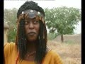 Toron Giwa { Nazifi  Asnanic } Hausa Song