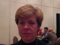 Rep. Tammy Baldwin on ENDA - 2007 Int'l Gay & Lesbian Leadership Conf