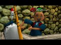 Let's Play Zelda Ocarina Of Time Master Quest [German][#63] - Behausung des Bösen!