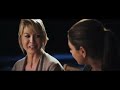 Friends With Benefits Hd images Friends With Benefits Hd