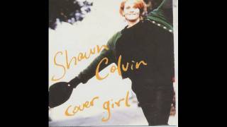 Watch Shawn Colvin Theres A Rugged Road video