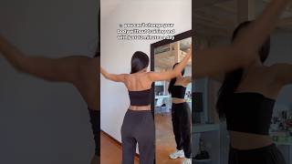 Posture Correction Exercise How To Get A Jawline, Sculpted Face Workout, Moon Face To Model Face