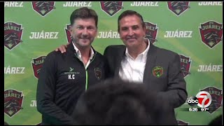 1IIJ2Vh25MQ Video Image
