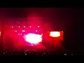 Swedish House Mafia - Intro/Together/Resurrection/ Swedish House Mafia - Intro/Together/Resurrection/